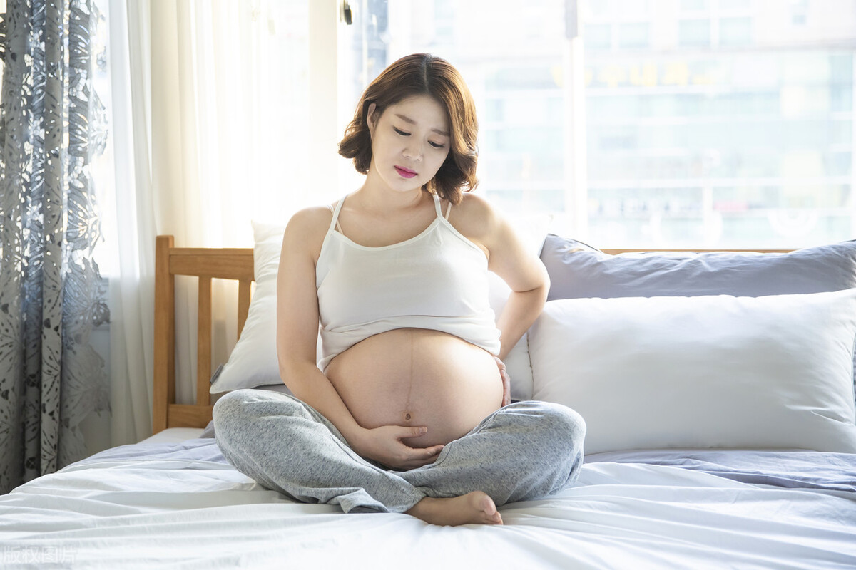 喝咖啡心脏跳的好处,喝咖啡使心脏狂跳