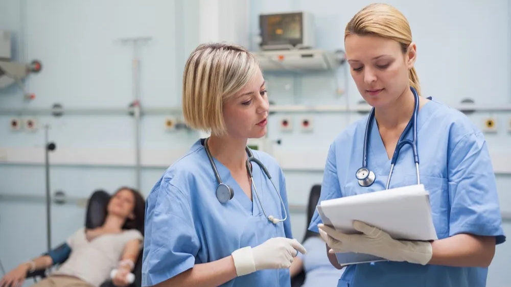 左氧氟沙星是抗菌药还是消炎药,左氧氟沙星对哪种细菌感染有用