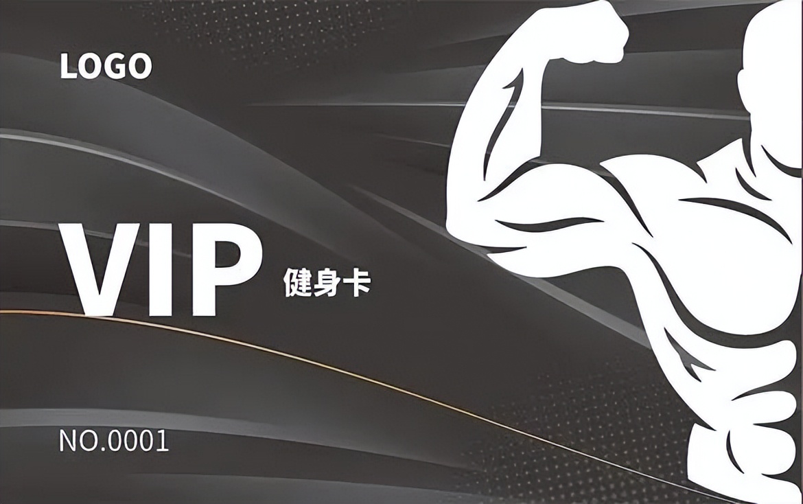 法院判健身房虚假宣传案例,健身房虚假宣传退一赔三