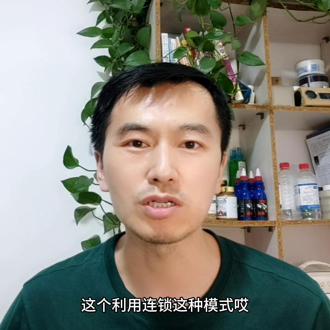 一句话描述电子商务专业,招生介绍电子商务专业