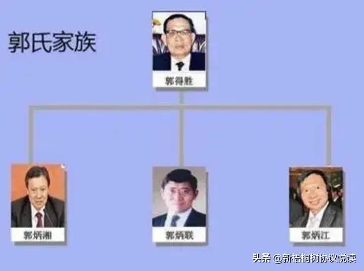 李嘉诚和刘銮雄李兆基哪个有钱,香港富豪李兆基和李嘉诚谁厉害
