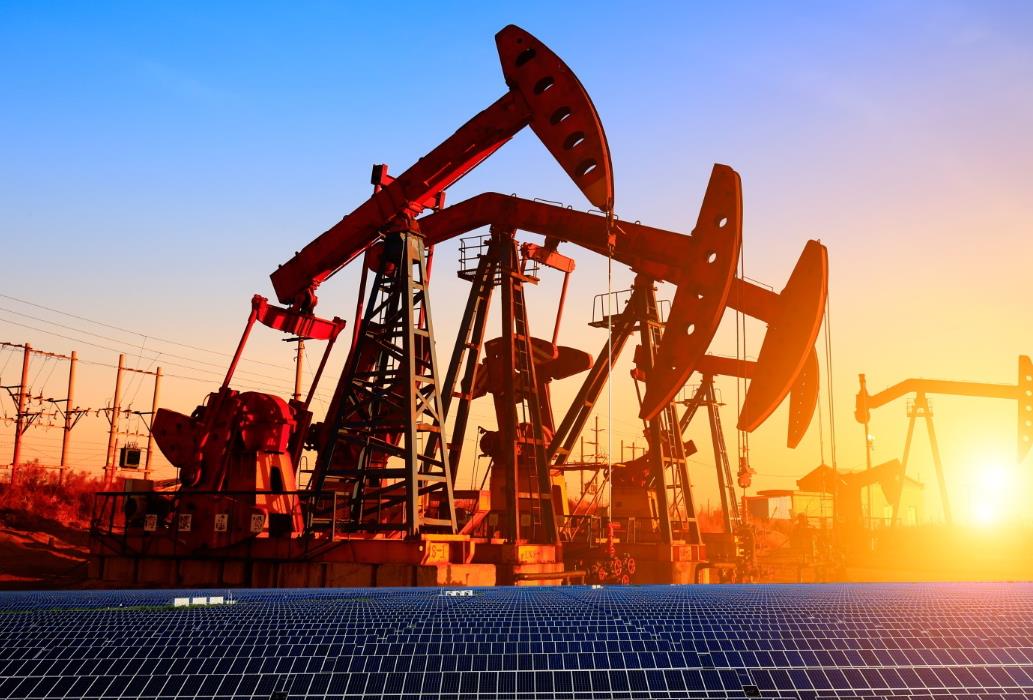 日本育儿补贴最新政策,日本政府又要发钱了吗