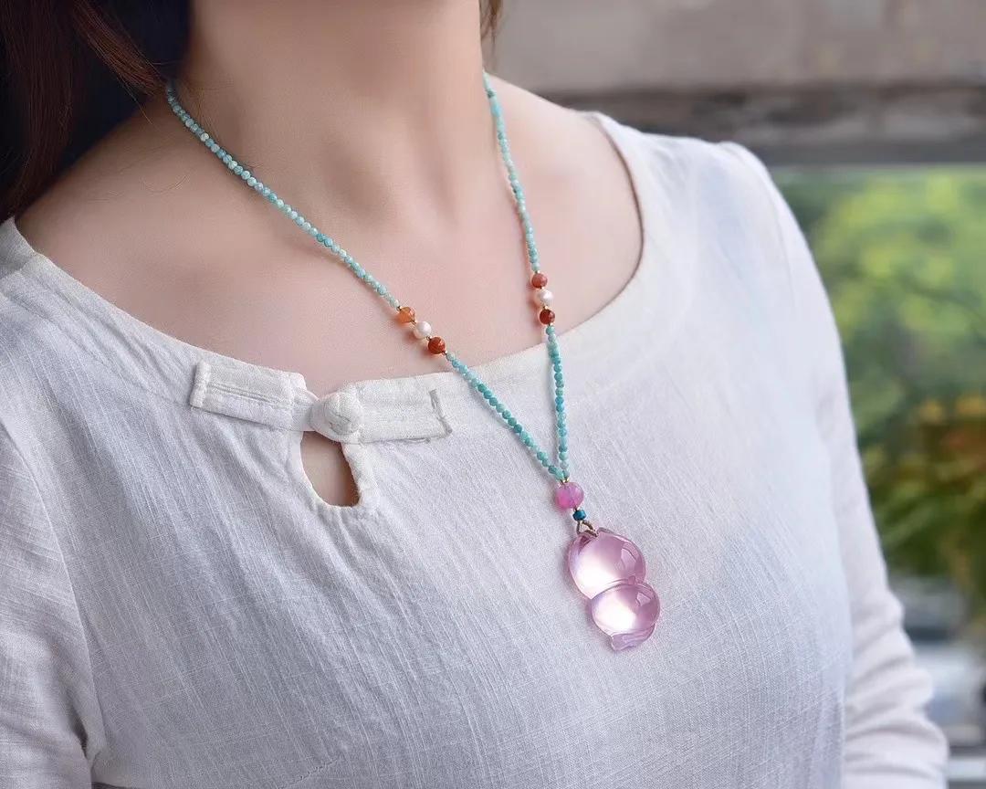 天然粉水晶原料,天然粉水晶晶族