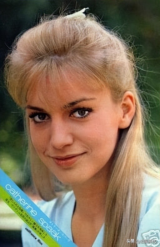 香港黄金时代经典电影粤语版,香港电影抄袭好莱坞