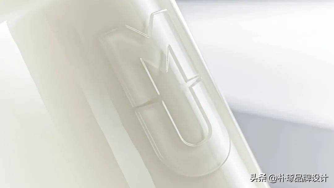 快餐盒包装创意设计,全球包装与设计优秀包装设计欣赏