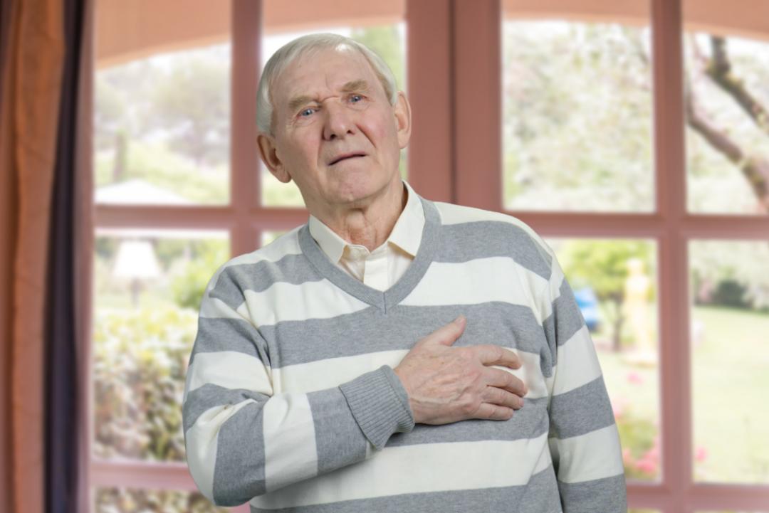 酒精性心肌病频繁发作怎么办,酒精性心肌病导致左心大