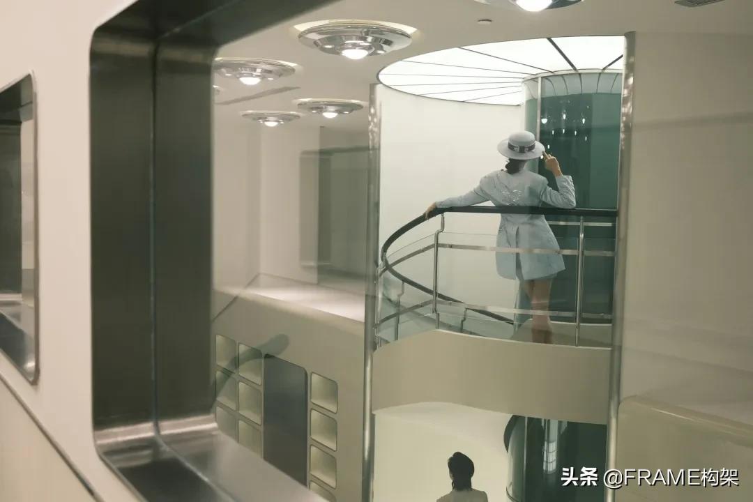 设计事务所的生存现状,广州设计事务所