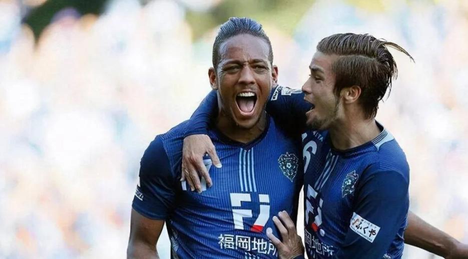 1月19日竞彩足球实单推荐,今日足球竞彩推荐实单横滨水手