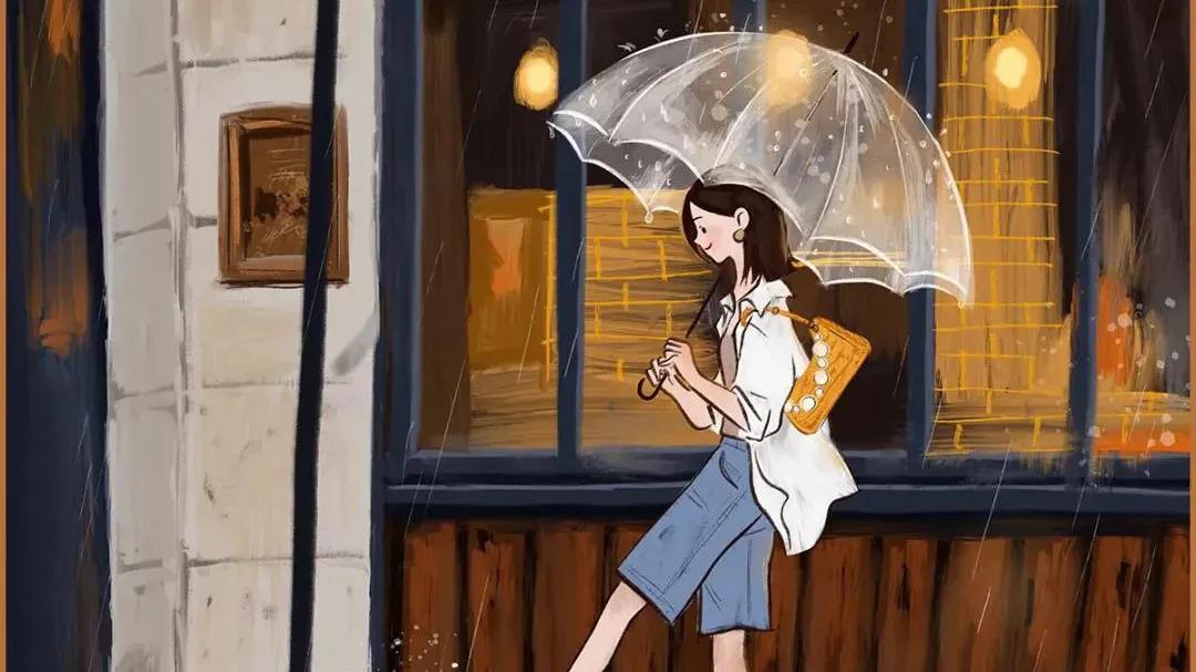 中年危机裁员技巧,中年危机降薪怎么应对