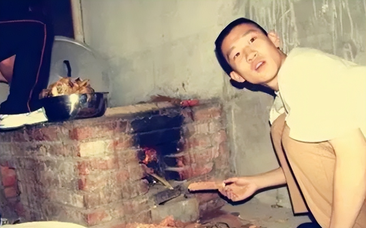 “不可一世”的曹云金，也走到了今天