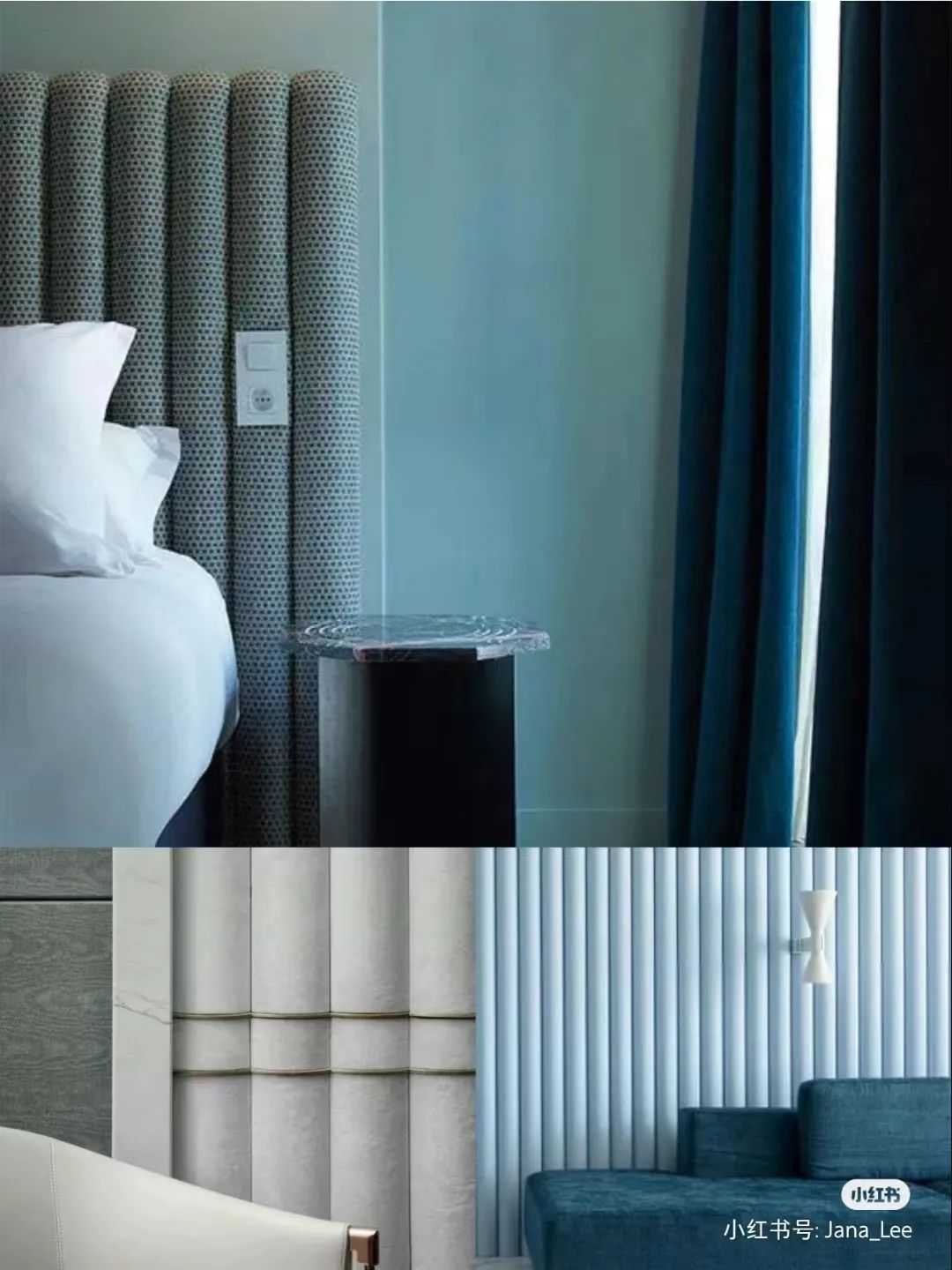 攻略|这世界太太太吵了！还好当初做了隔音