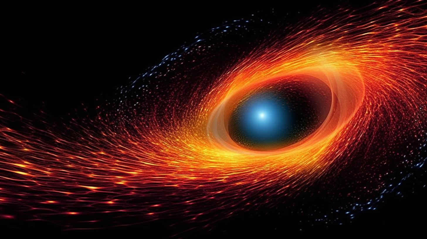 切！宇宙又有新死法了！能研究一下怎么把虚钱提升为实钱吗？