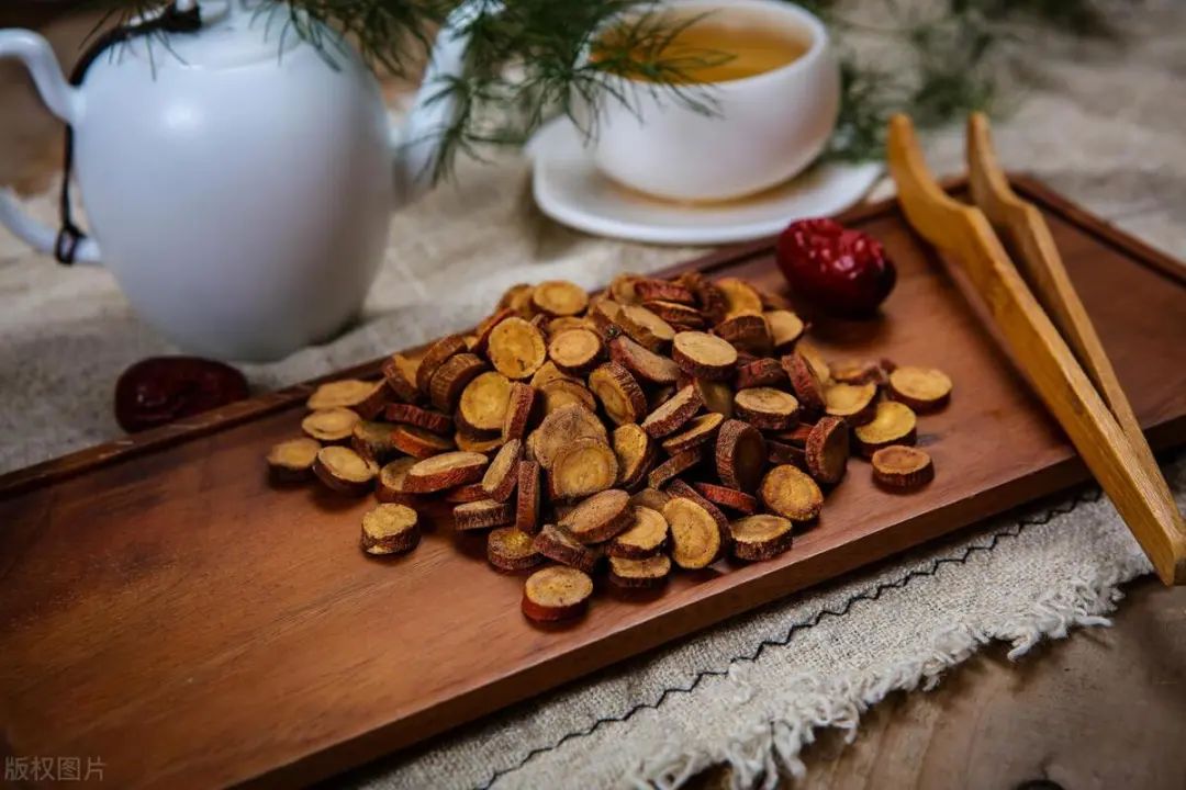 止咳奇穴咳嗽多痰快速缓解,止咳有奇方只吃一天就见效