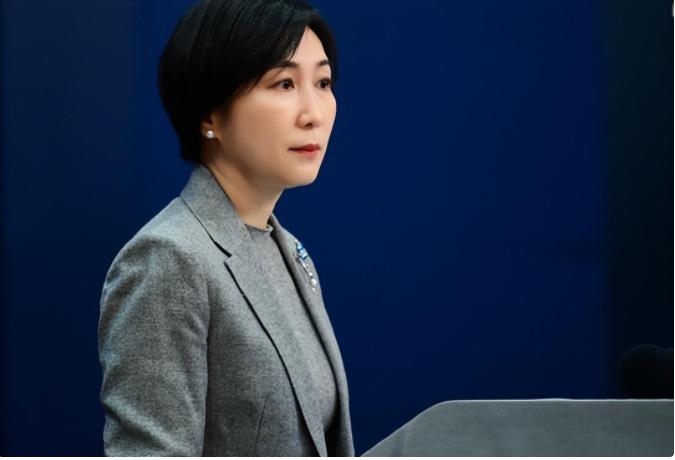 韩国人对暂停签证的回应,韩国网友对中国暂停签证看法