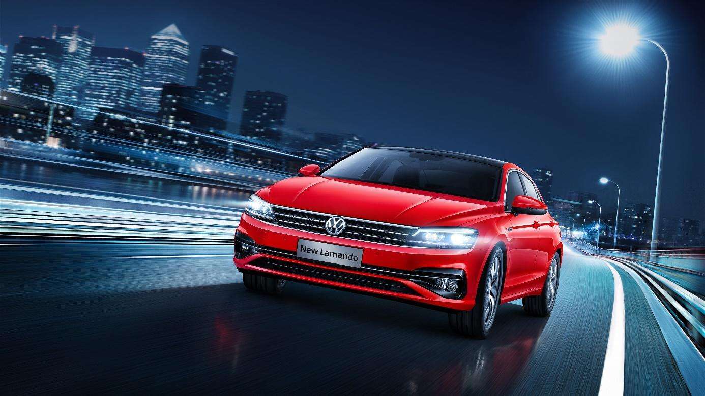 澶т紬鍏ㄦ柊鍑屾浮l鍙戝竷,鍏ㄦ柊澶т紬鍑屾浮l浜浉