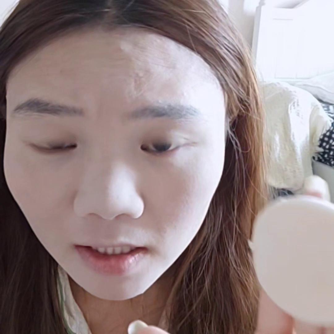 做自媒体口播的第一天,自媒体小白怎样第一次做口播