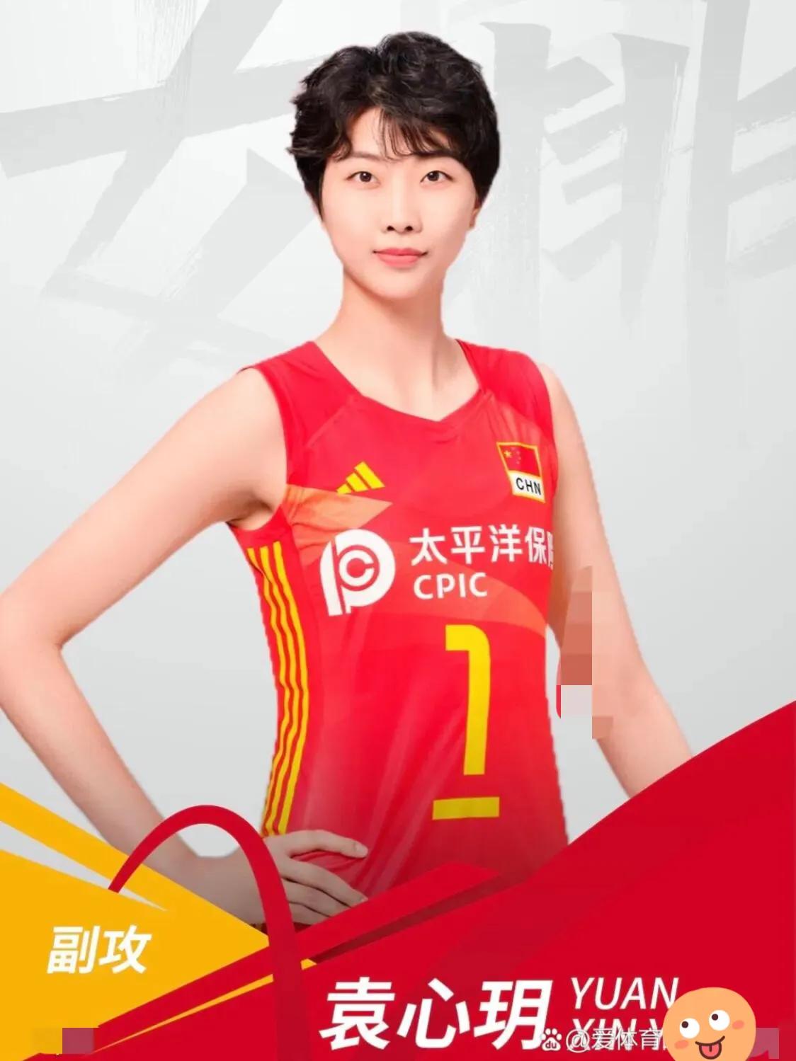 女排世联赛中国女排香港站名单,中国女排世联赛香港站赛程时间表