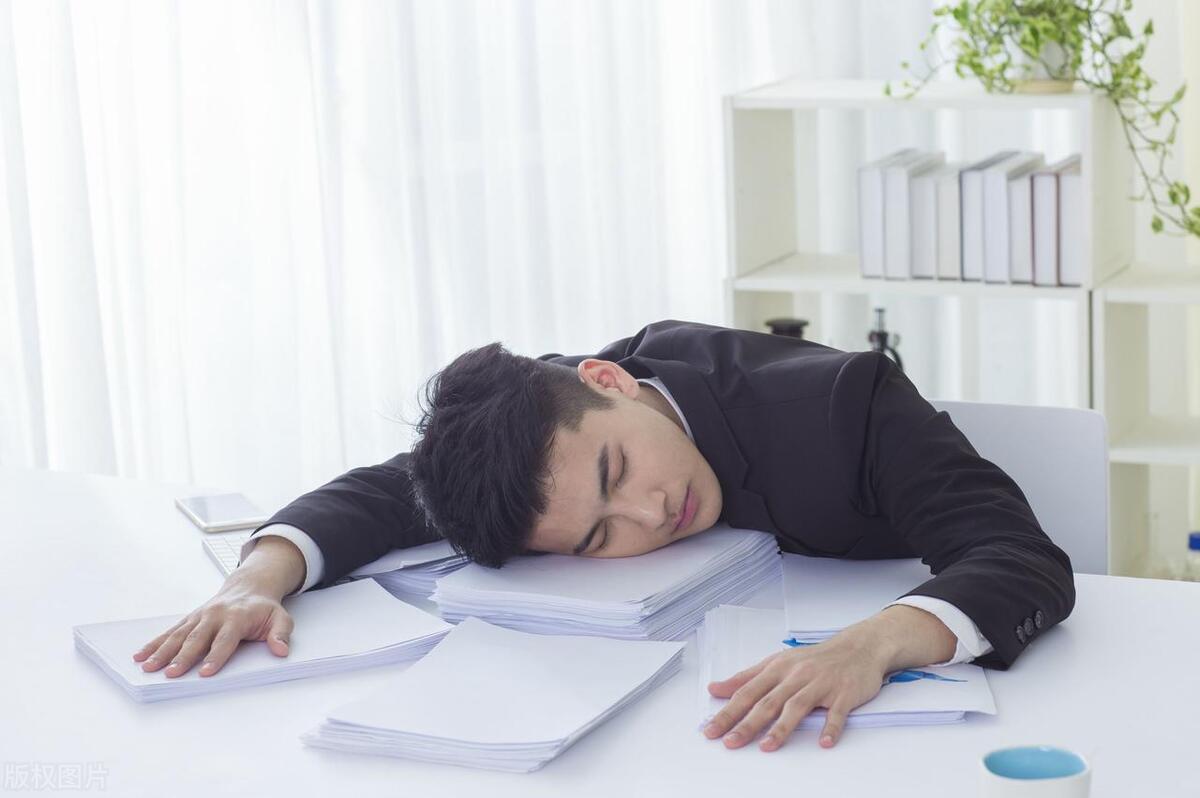 电话销售底薪5000再加提成可信吗,4000底薪双休五险一金可以去吗