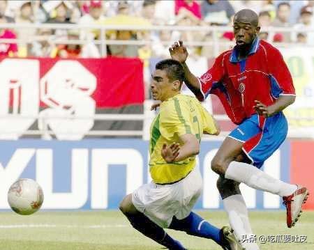 韩日世界杯英格兰阿根廷,韩日世界杯巴西集锦