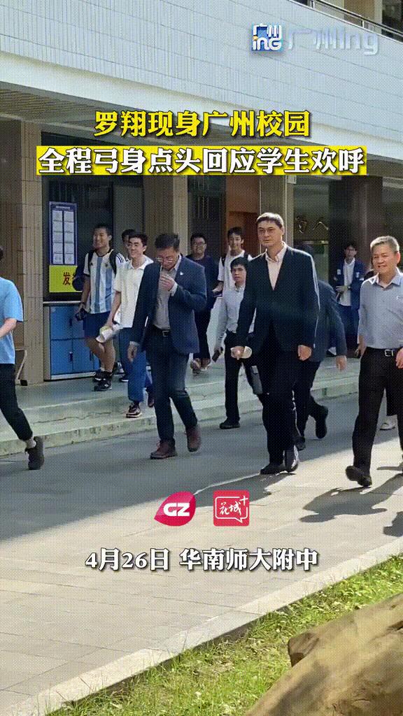 娉曞鐙傚緬寮犱笁缃楃繑鏀跺叆,娉曞鐙傚緬寮犱笁缃楃繑濡備綍瑕佽处