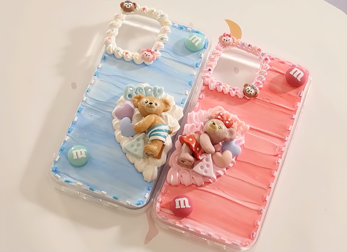 七夕最好的礼物推荐diy,七夕diy礼物