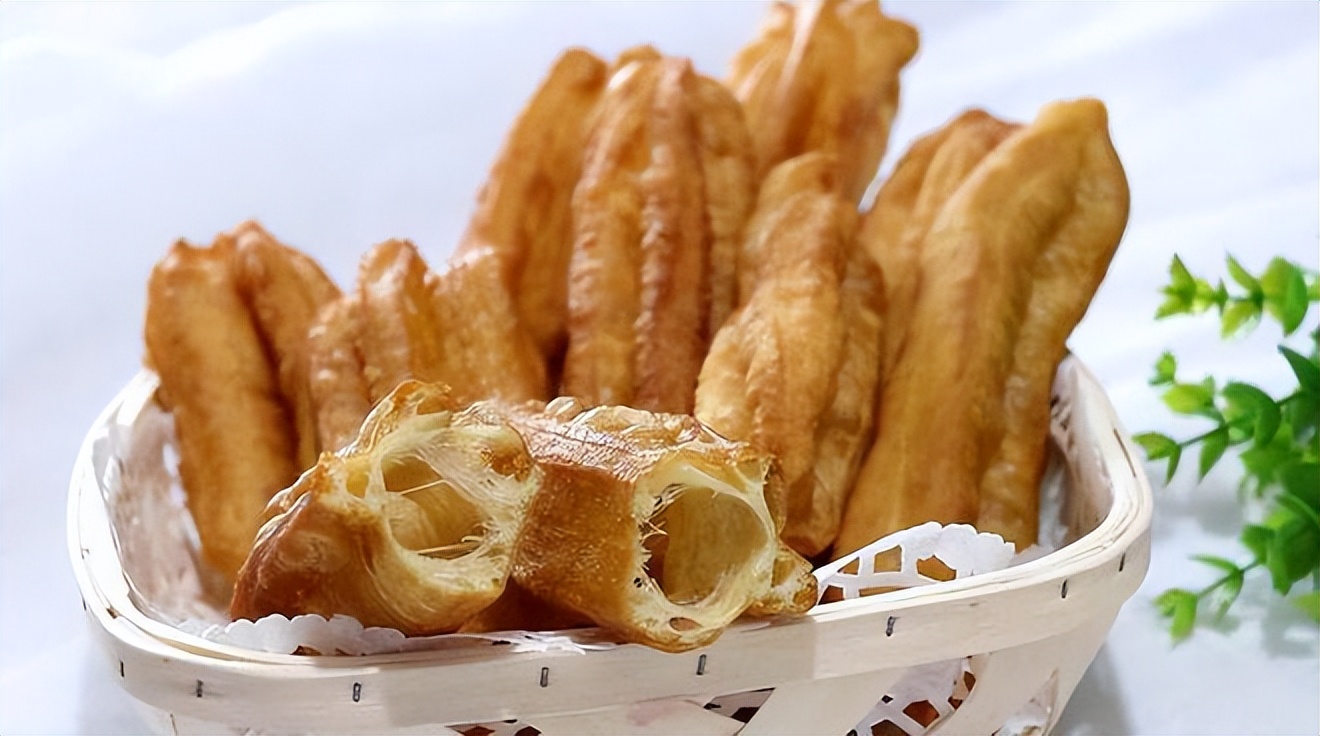 孩子的早餐每天不重样,儿子的一周不重样早餐