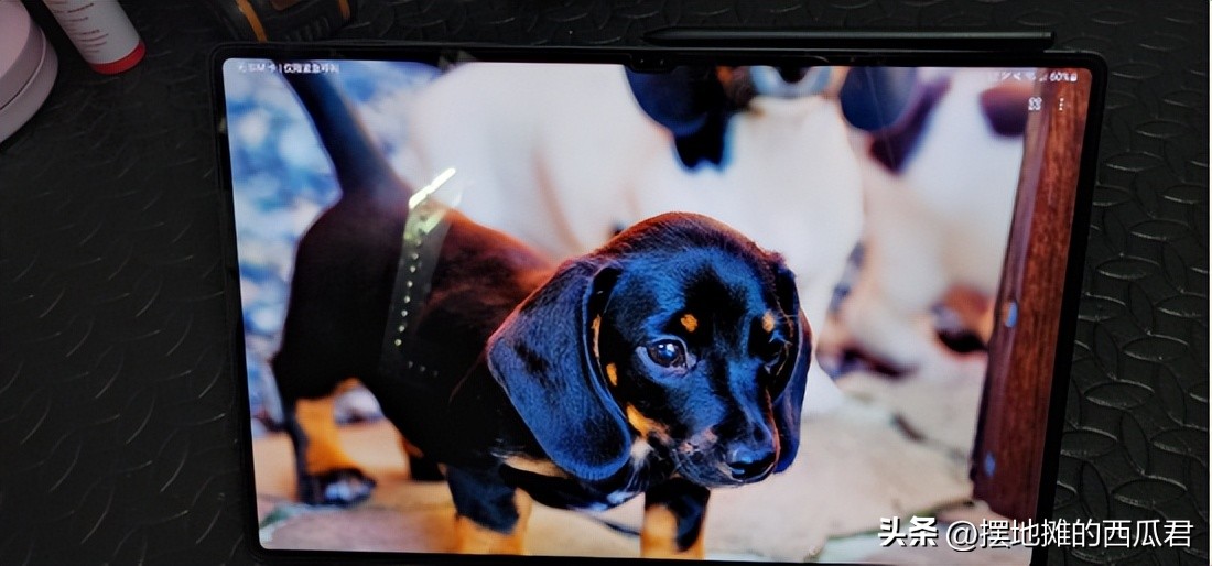 联想拯救者y9002024平板测评,如何评价拯救者y90000p