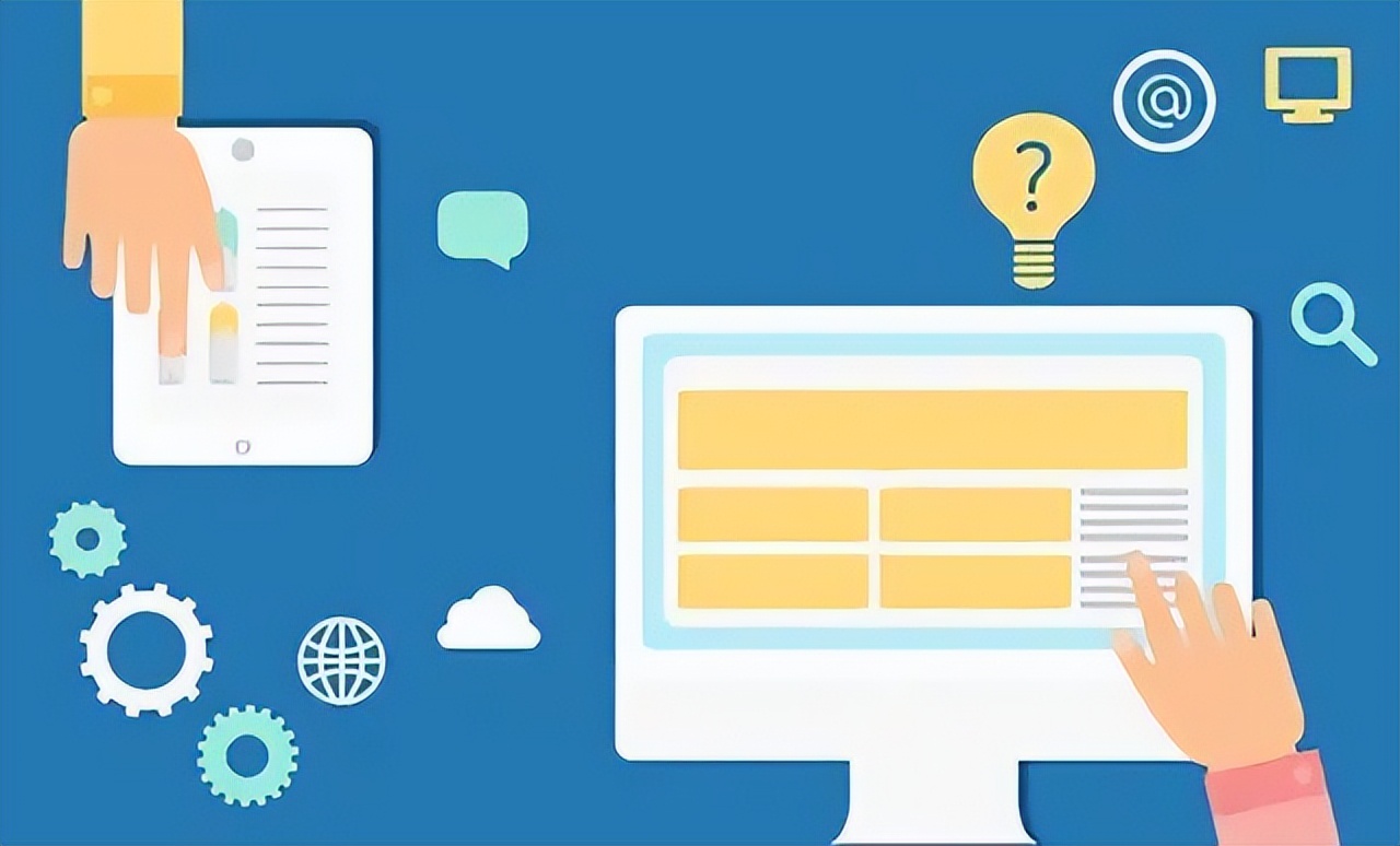 干货分享中的技巧,干货分享从何做起