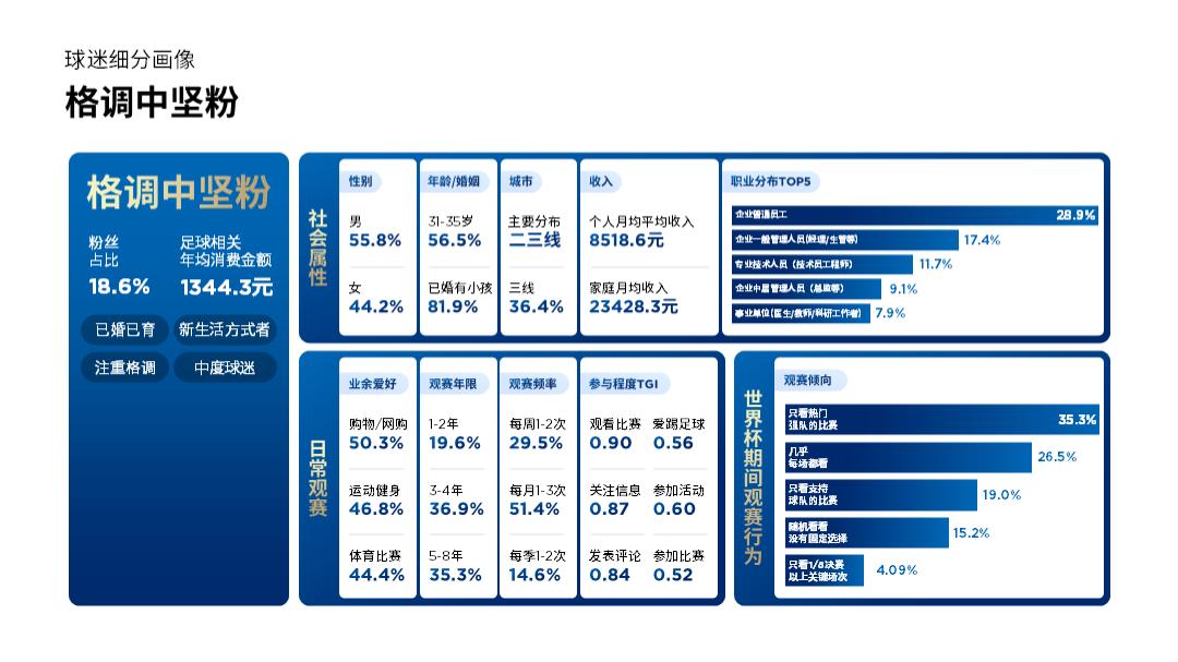 世界杯c罗高清大图,c罗世界杯超清大图