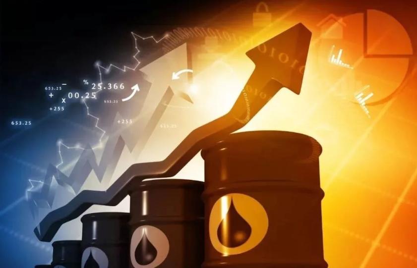 崔守军基金会,崔守军全球能源