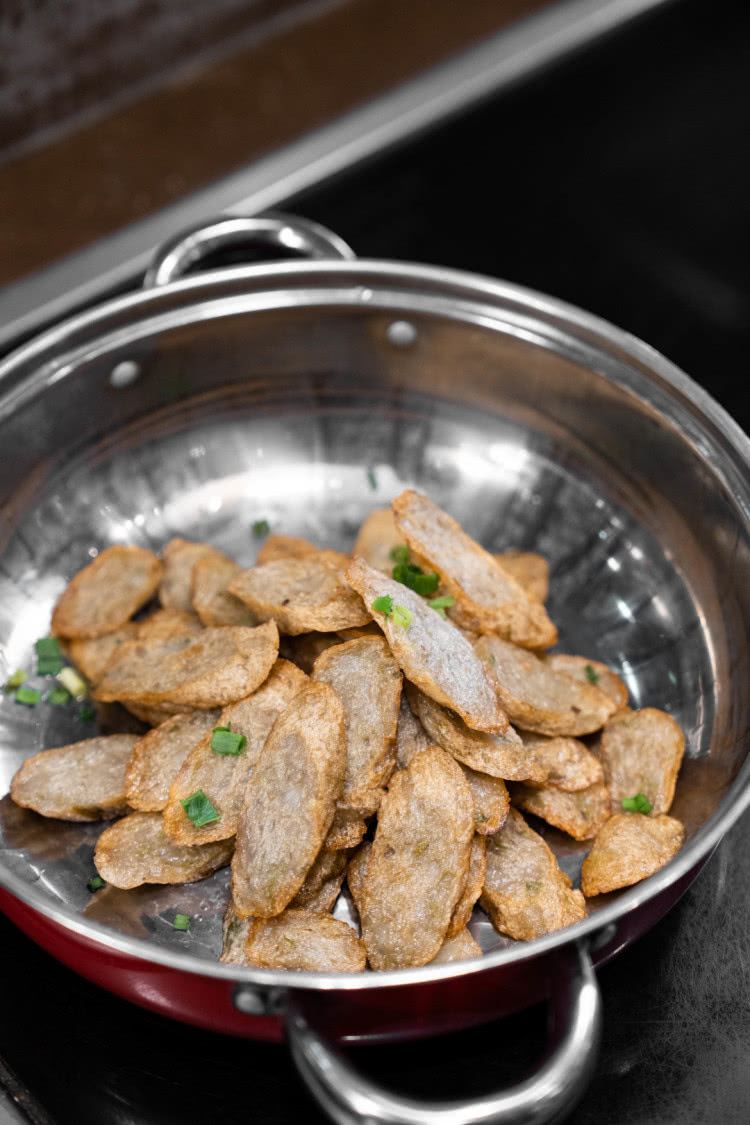 鹭岛的“小乌托邦”，口碑爆棚酒店环境颜值天花板