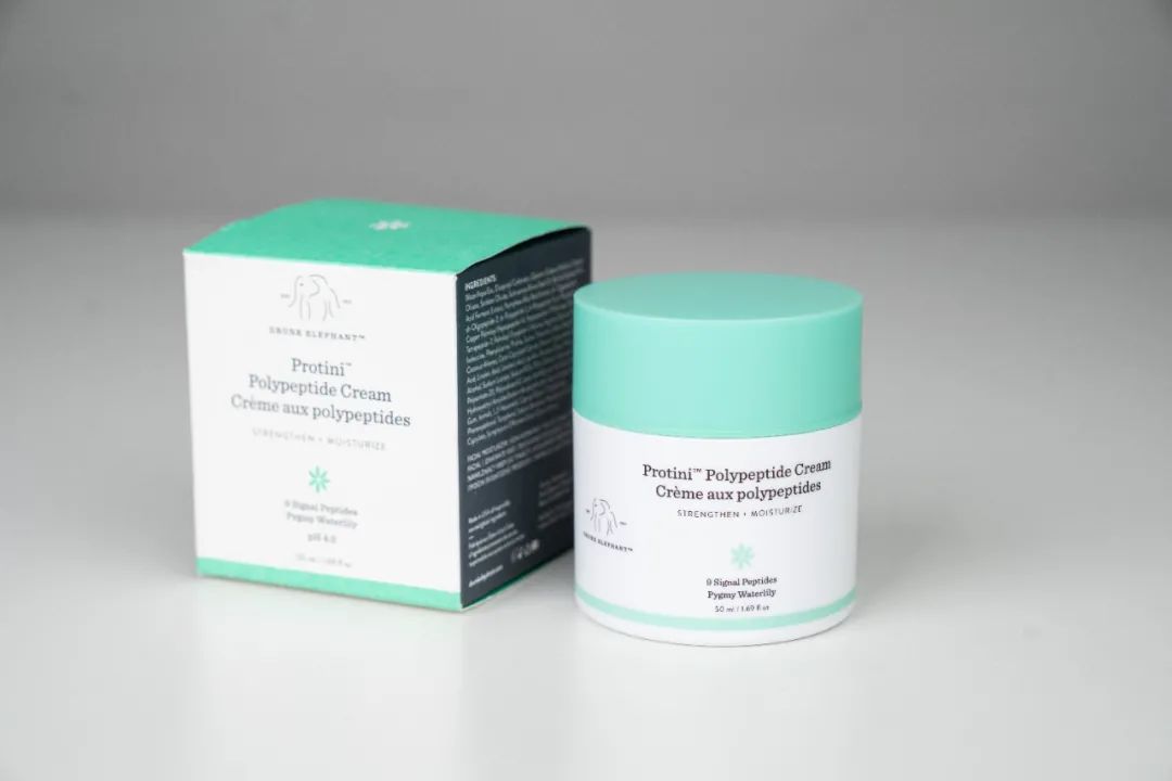 大牌抗老哪款面霜好用 (公认好用的4款抗老面霜)