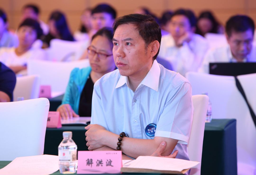 九恒星资金管理系统使用,九恒星资金管理方案