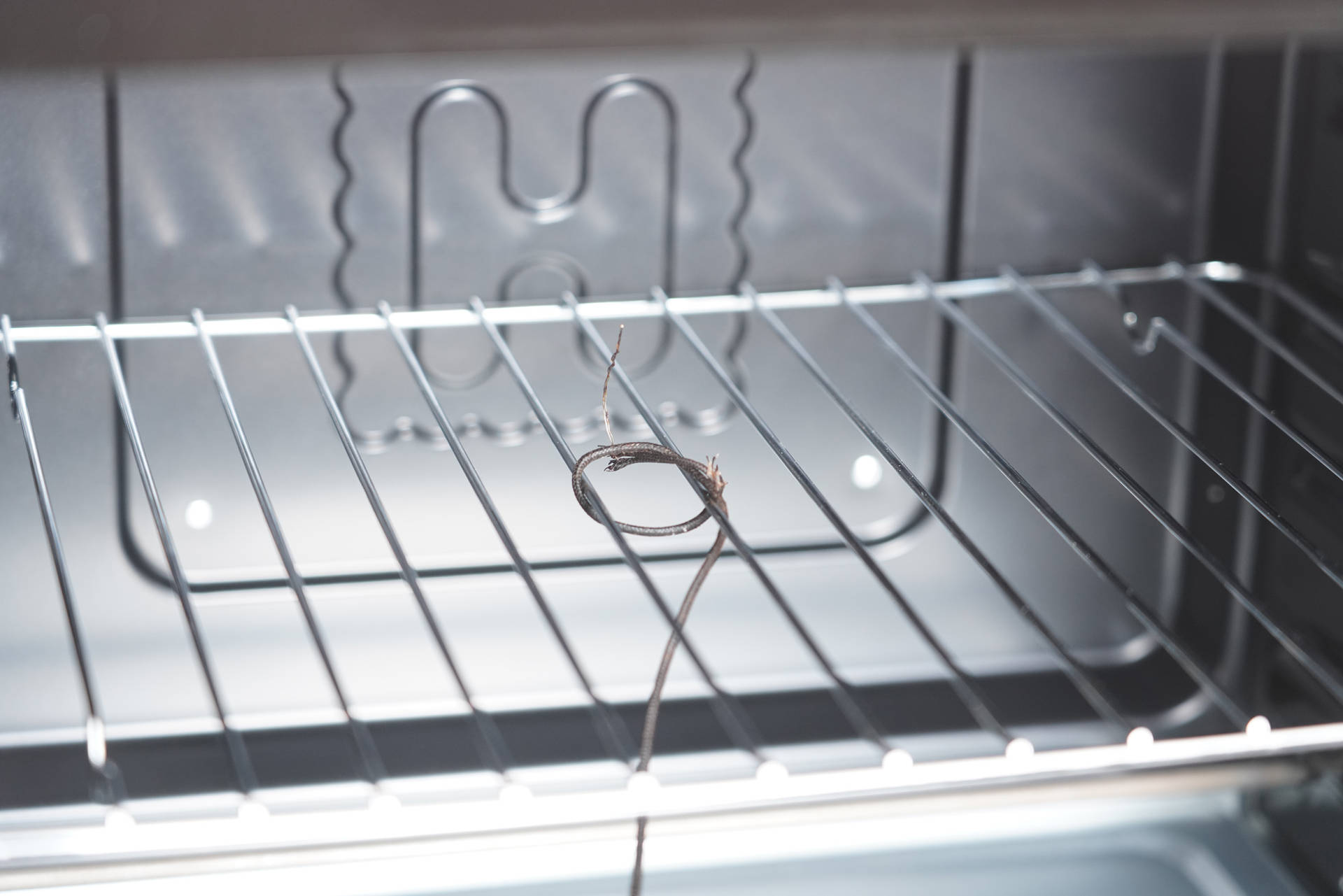 烤箱推荐海氏c45,烤箱性价比高实用海氏