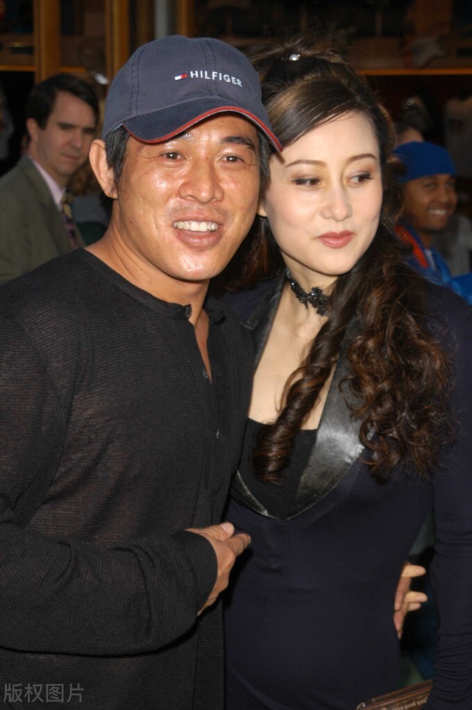 名人关于星座的看法,各大星座的性格分析