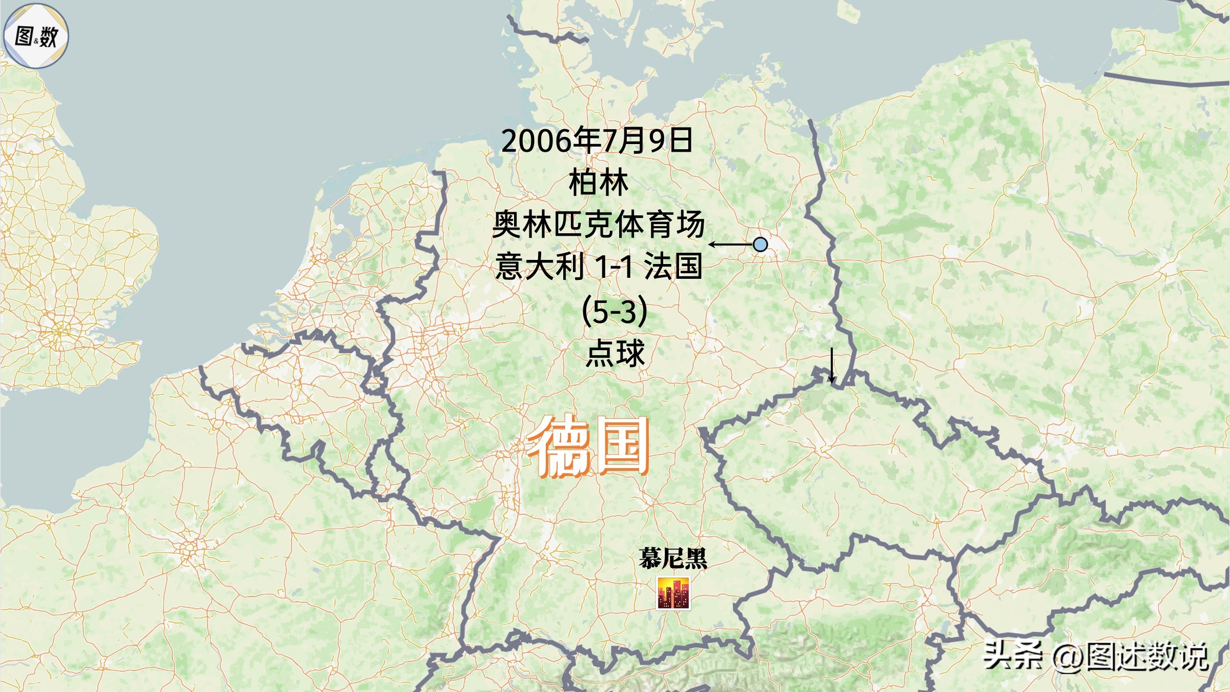 回顾历届世界杯决赛,历届世界杯决赛时间