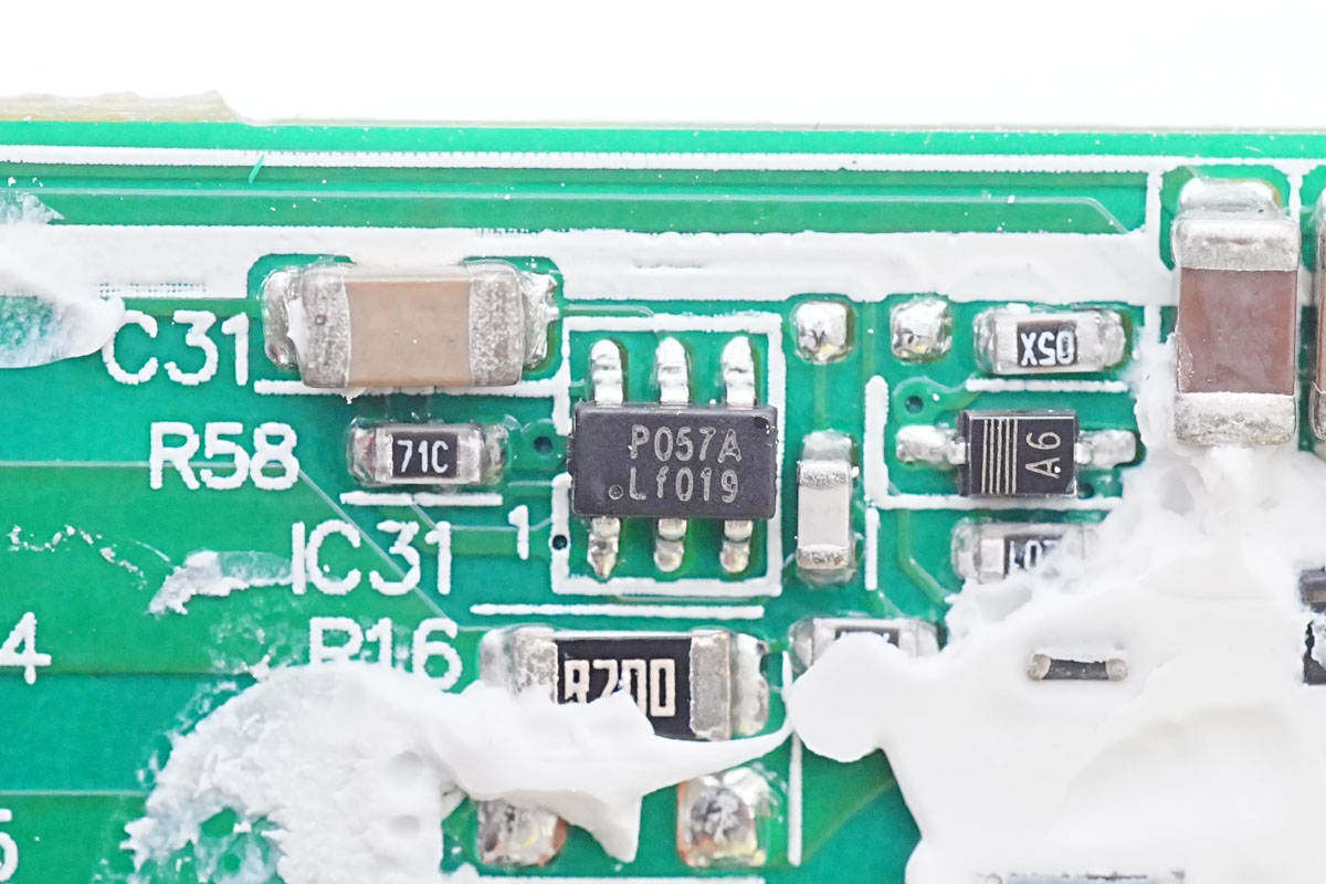 acer蜂鸟swift3,宏碁swift3