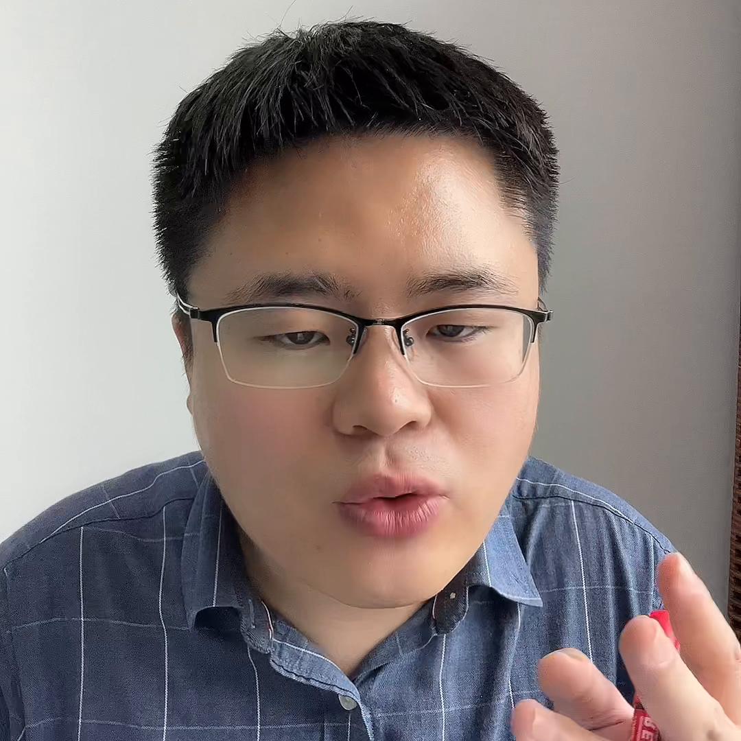 同济大学非全日制金融专硕,同济大学的金融专硕