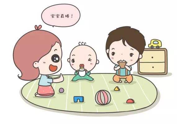 孩子一输就生气怎样正确引导,孩子输不起发脾气怎么办