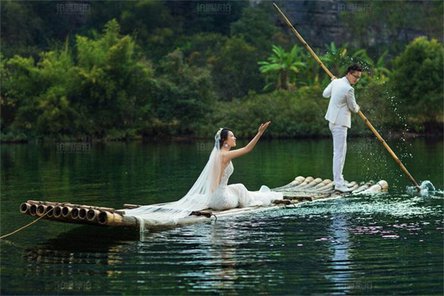 蜜月旅行攻略视频,蜜月旅行攻略必备