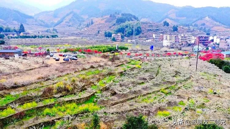 深圳去韶关丹霞山旅游攻略,韶关2夜3天旅游攻略丹霞山