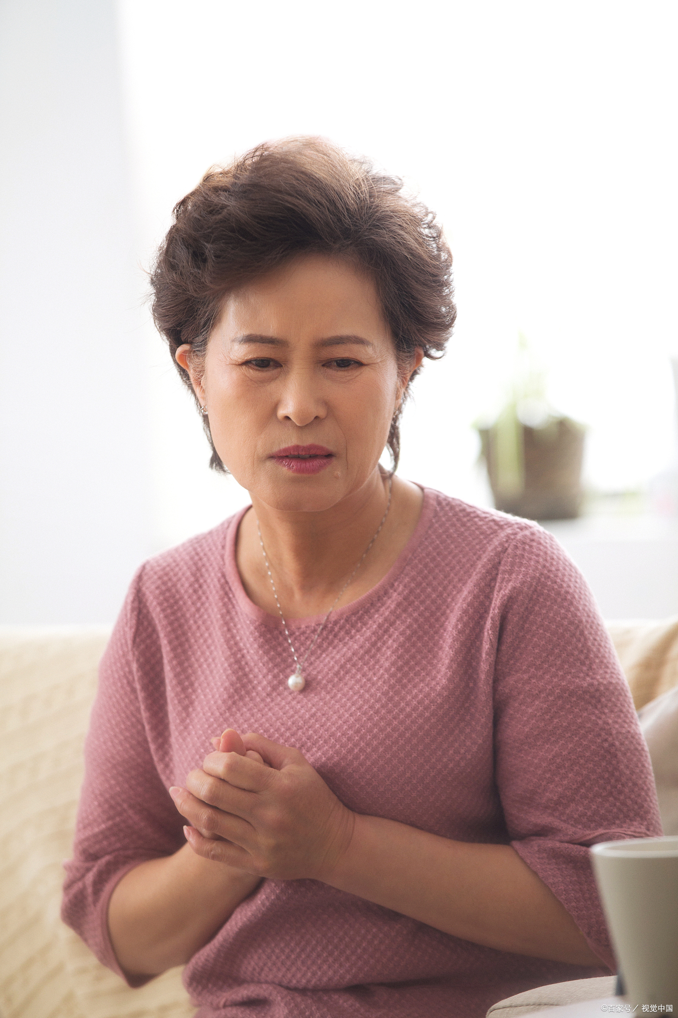 头晕一直不缓解吃什么药好,头晕反复不见好