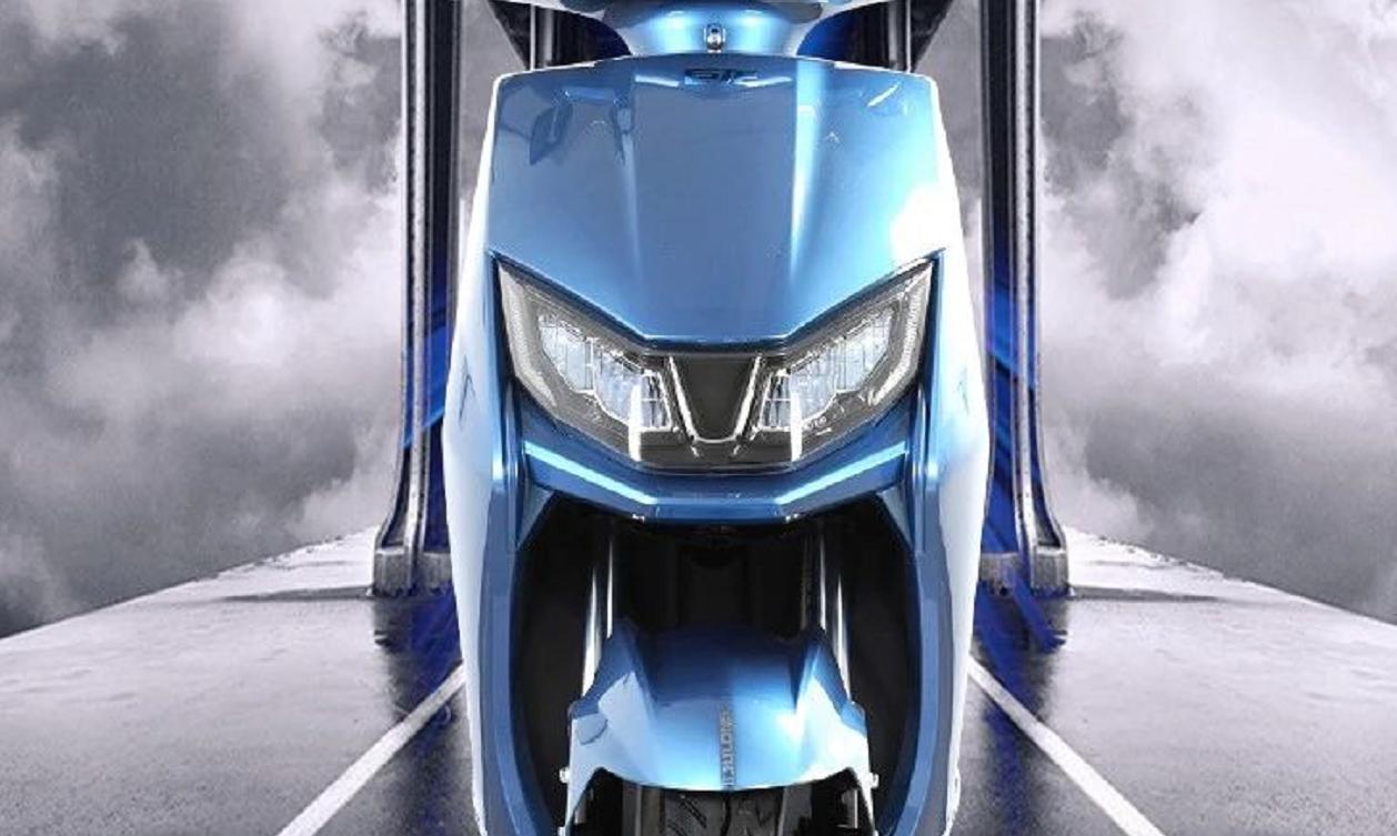 续航200公里以上电摩推荐,新手十大入门级电摩一万以内