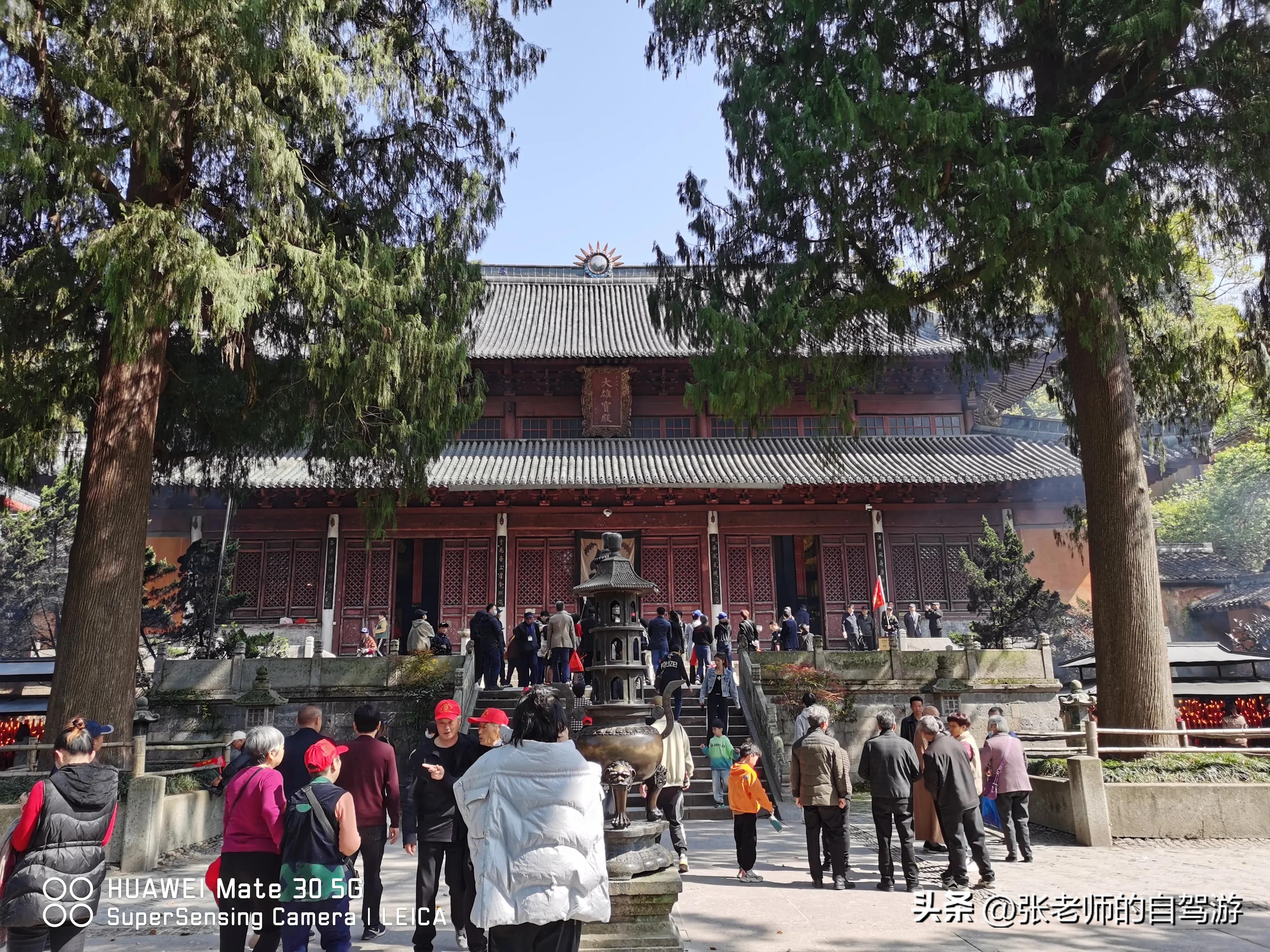 自驾环游中国最佳路线图费用,盐城到海南自驾旅行攻略