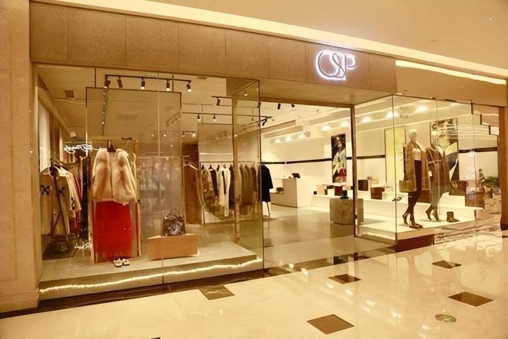 12年前哈佛毕业生为买房,厕纸反复用,棉袜穿成*袜丝**,买了几套房？