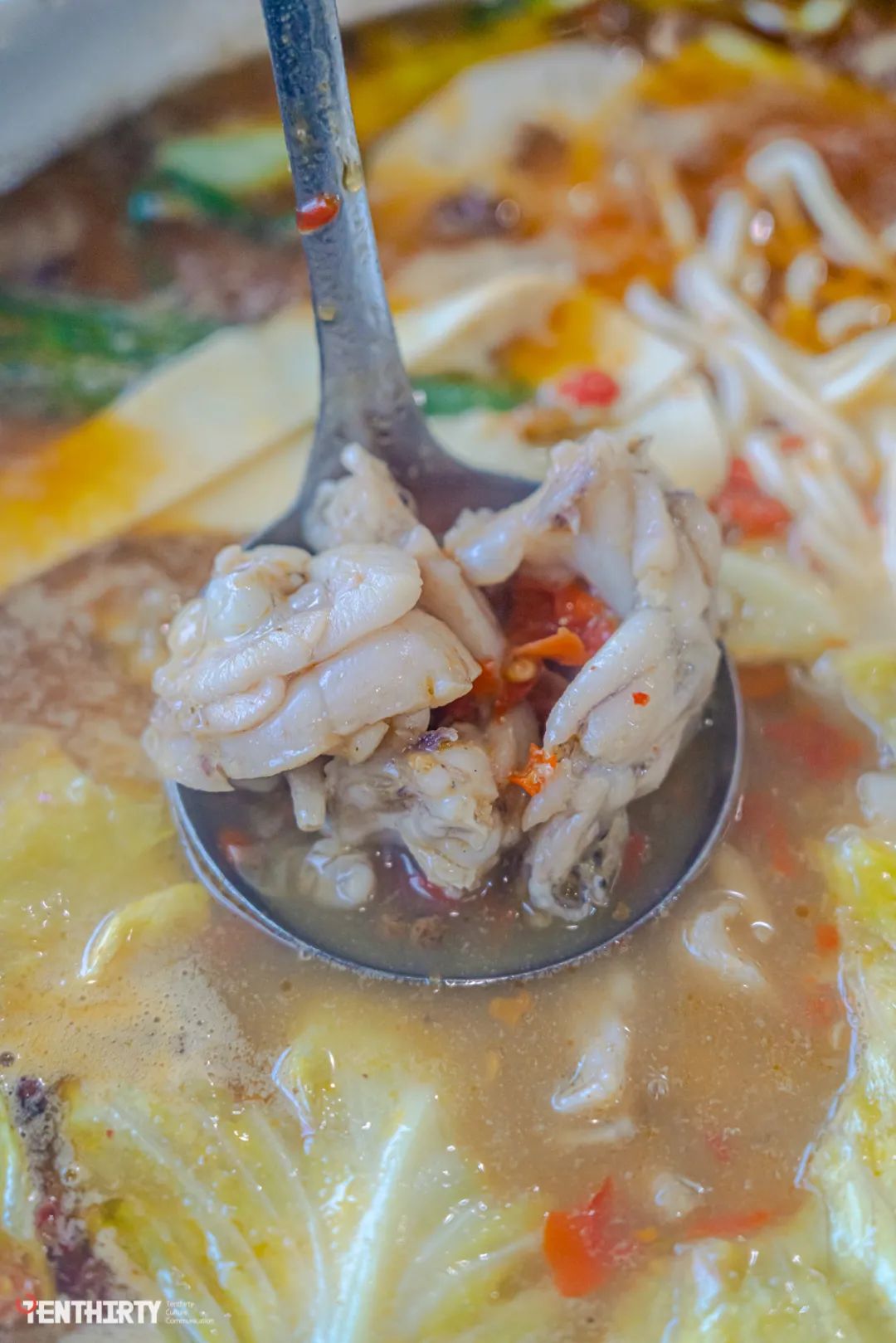 50家武汉本地人私藏地道美食,武汉小众老字号美食