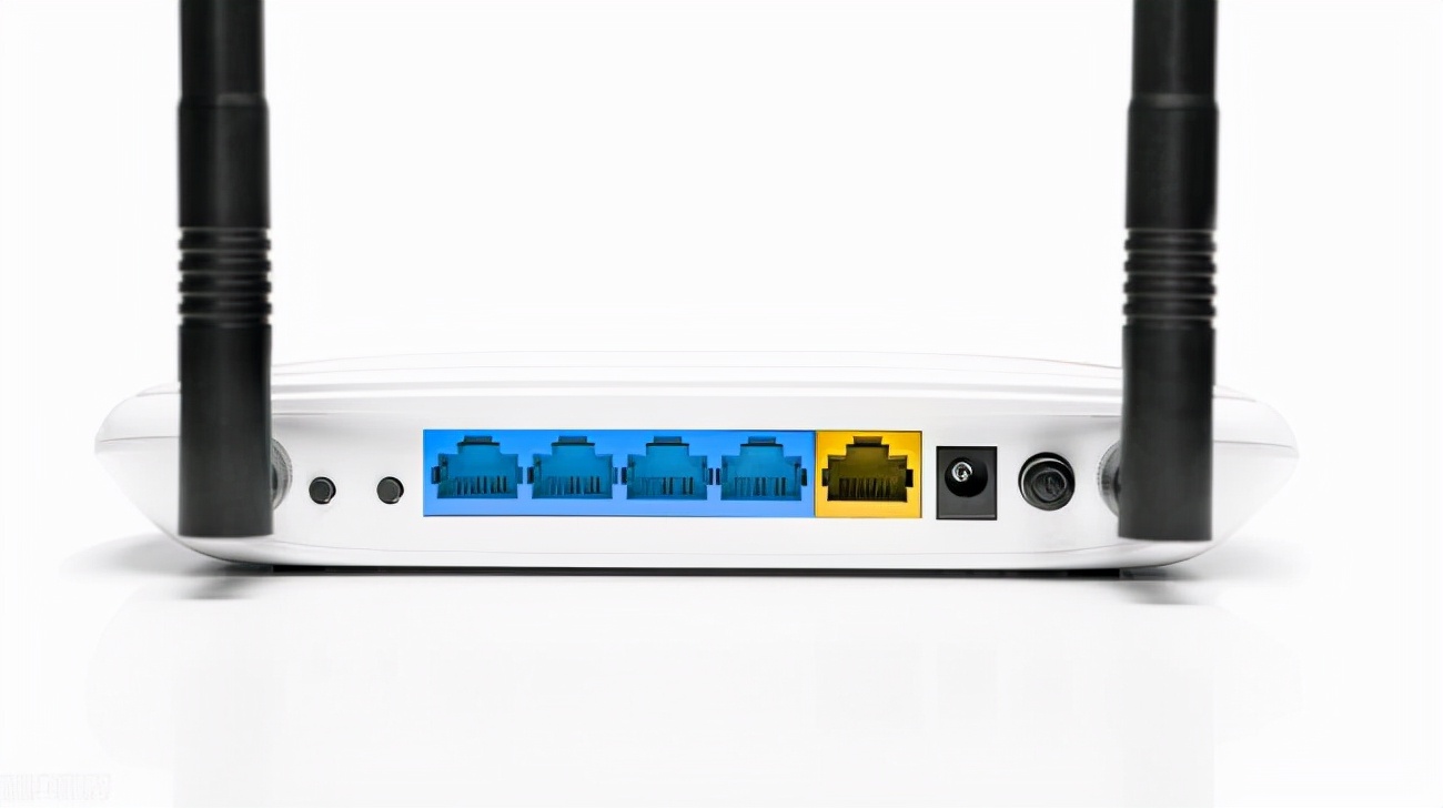 小雷单挑完整视频,小雷对战