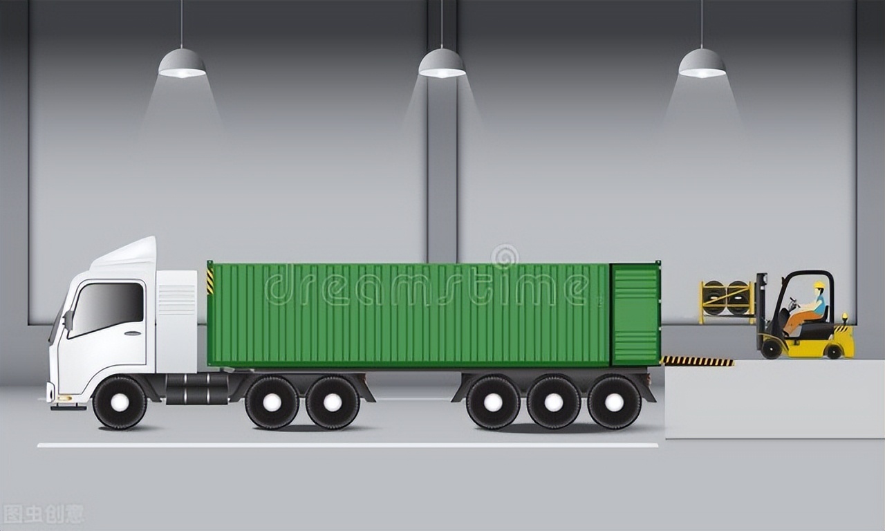 香港海淘免税转运教程,海外代购香港转运流程