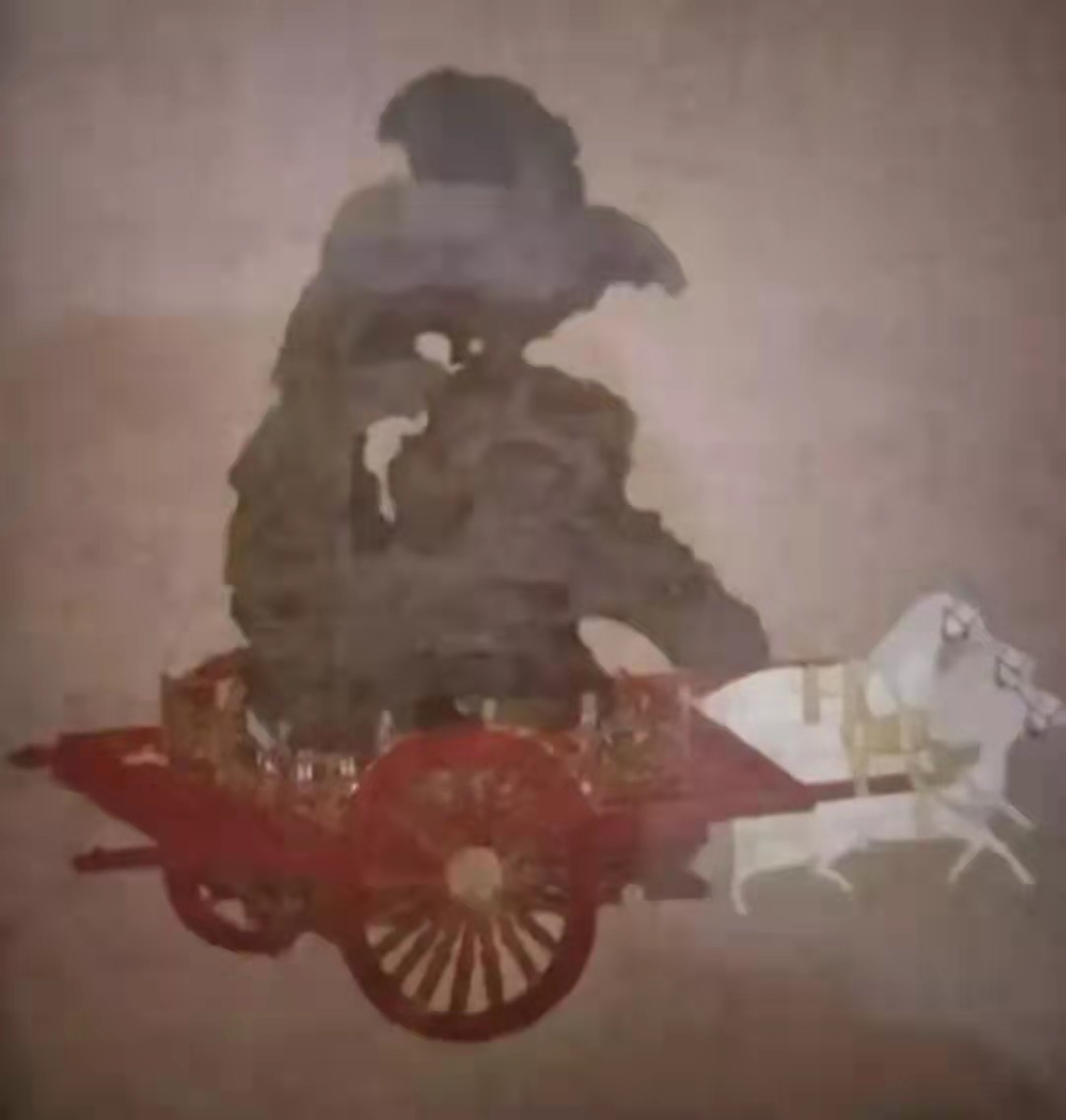 宋朝是中国历史上一个繁荣的朝代,宋朝才是老百姓的天堂