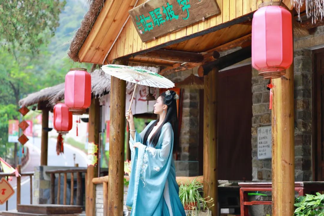 身份证号3703开头是哪里,身份证3703开头是哪里